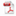 36b92ff0c603415c875fba4f8c65f541.Gif