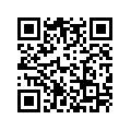 c070b18e4a524018ba51df315013eca1.png