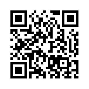 f7a2b5974b1f46c7b718ba81b6e1cb31.jpg