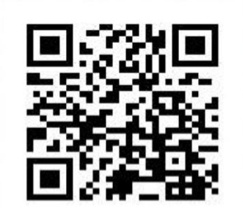 b2e6538149cc4ffda9b2be1d19594f44.png