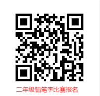 a30093aeb82d44f083ff61738e20022b.png