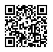 d4dba46715b4485da8921d5648a8c239.png