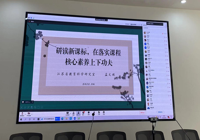 ae9e091bfc714c4d96c61ea00a333d54.jpg