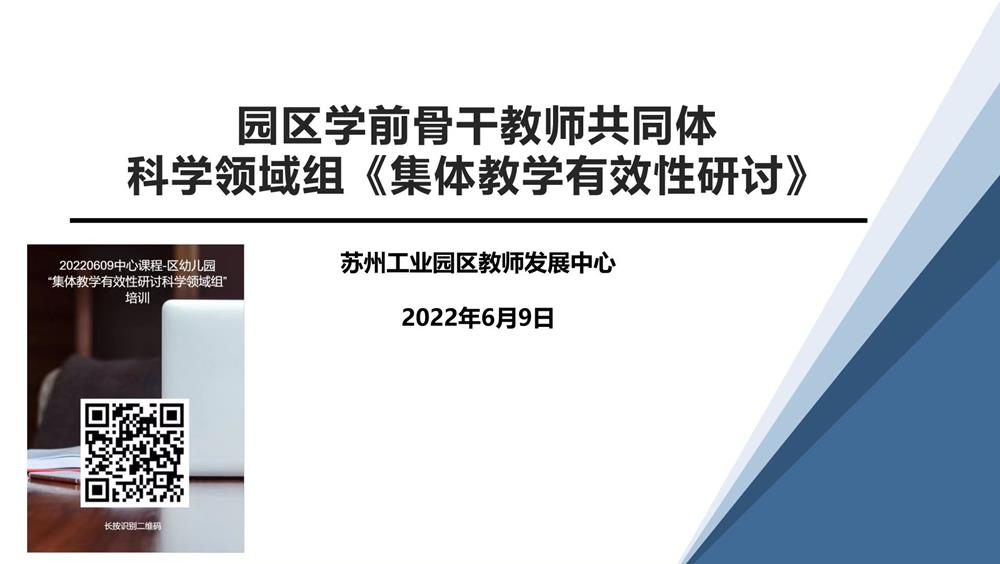 17f8d1641cbc42038fc81d2dcf3f3cad.jpg