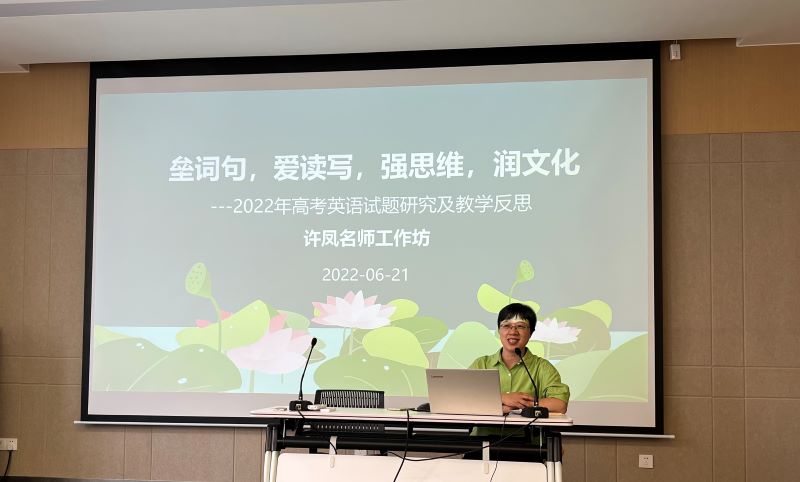 b7f43e63fb054afa9a54e503df70500f.jpg