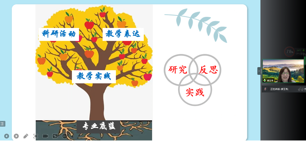 6fac68d797534917a27e9ff91cdcf238.png