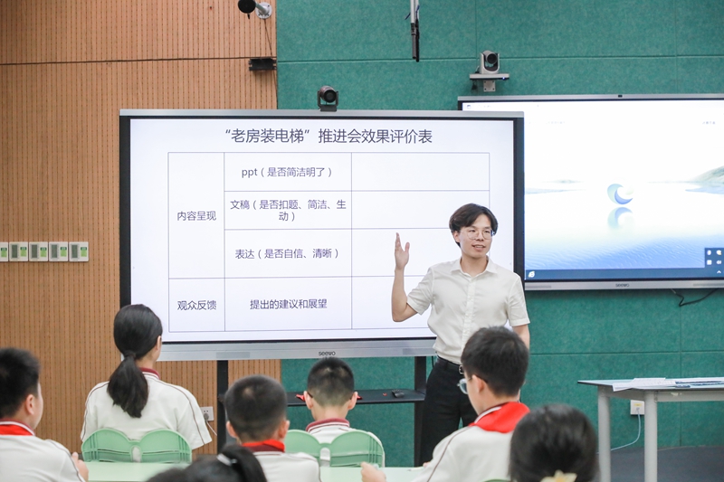 c1728de74be040bb94206cdf95eb6409.jpg