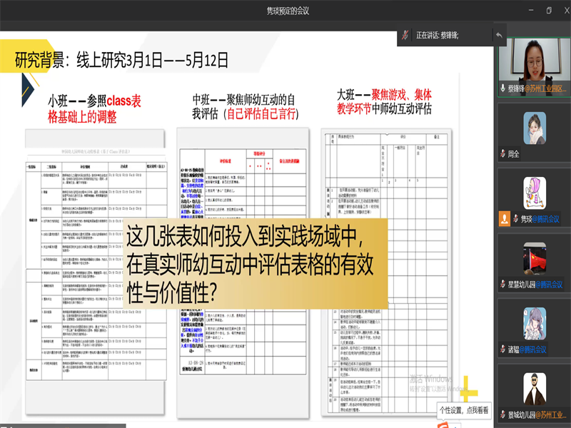 f4122a54fbc14be5a6f374647bfaf288.png