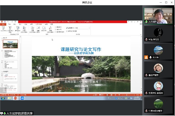 ce5497ee88cf4863ad4f07bbc9d38999.jpg