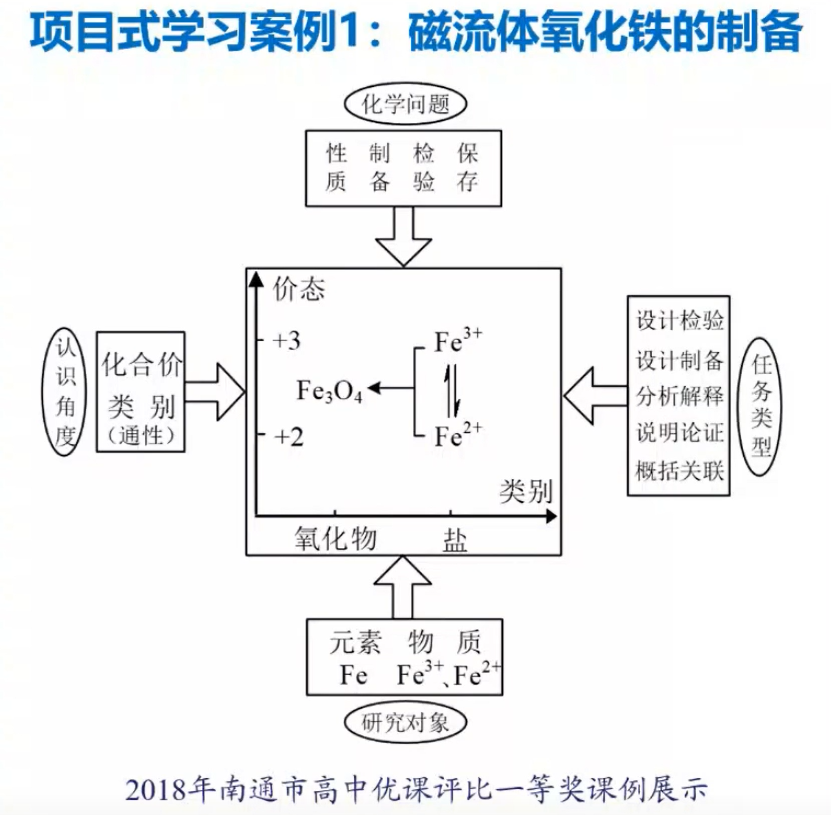 c9018c7a50904b48a48101b8cf1505d8.png