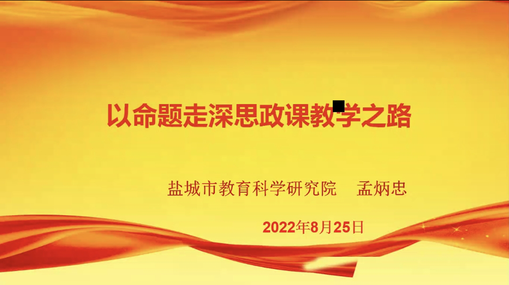 76d4190810d647449a6136f4069a03bb.png