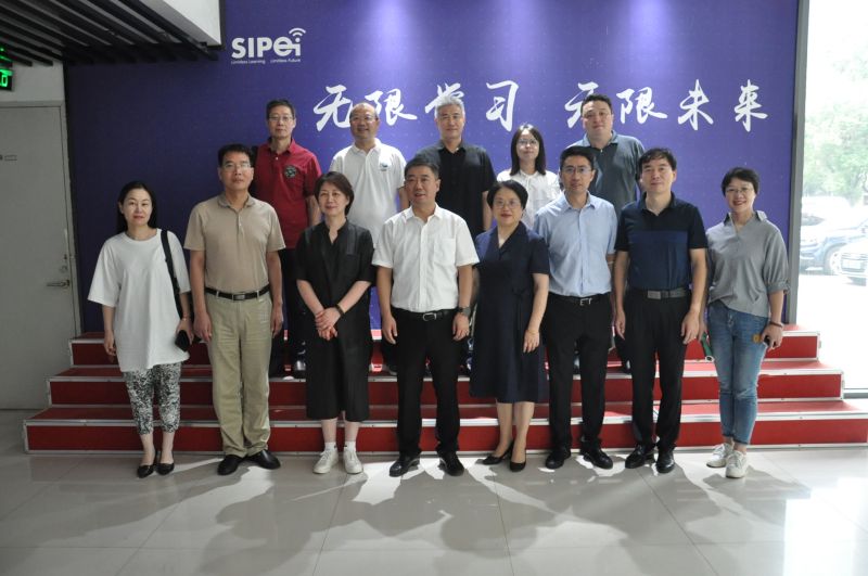 96a27cd970154aeeb344ab41329c07ef.jpg