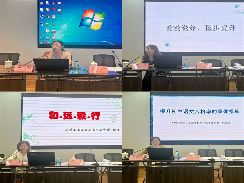 ff3dd797275642db98dfbc859243b408.jpg
