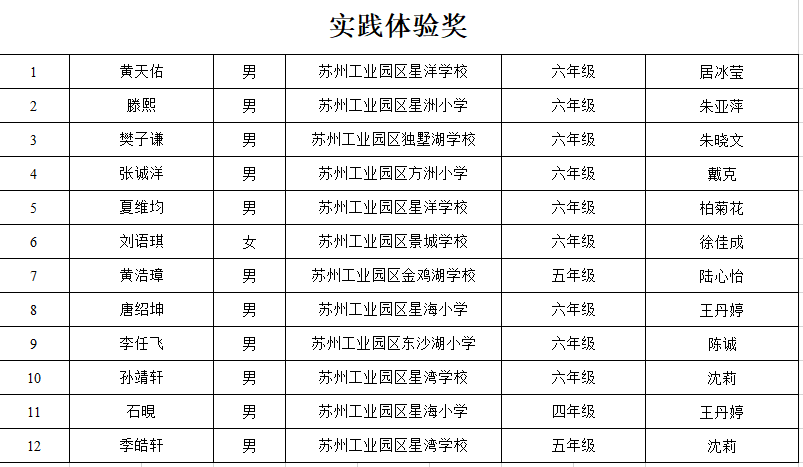 a0508503755f4d358ecc6435d8fde44b.png