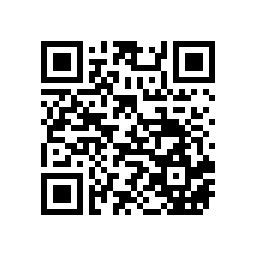 d32b8175680447749a09656b7989ce0b.jpg