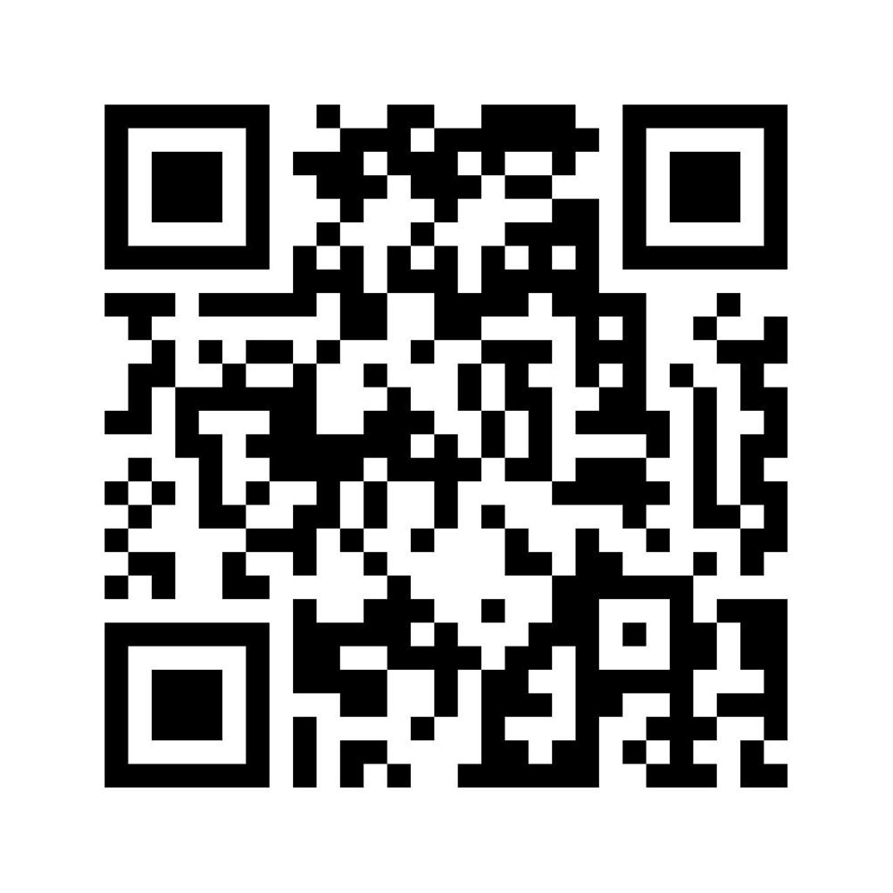 f228ab2f498d488a8967f2b9e7822abc.jpg