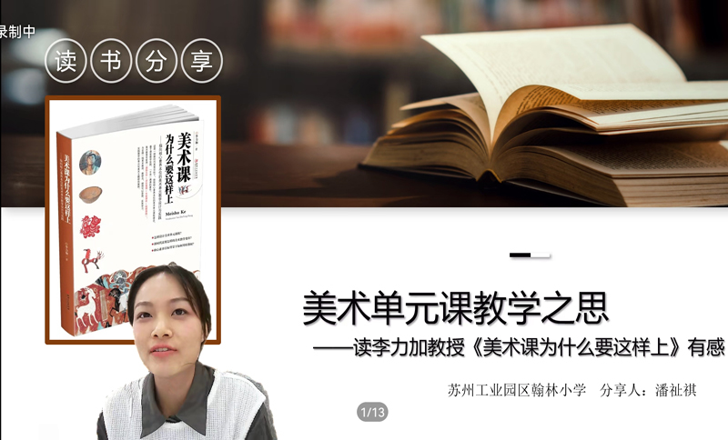 23efc9902b9b4702824aeb2e3a4e5ccc.jpg