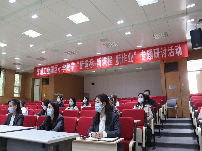 3e1ff359ff1841ab8eb5f5a190c8ef00.jpg