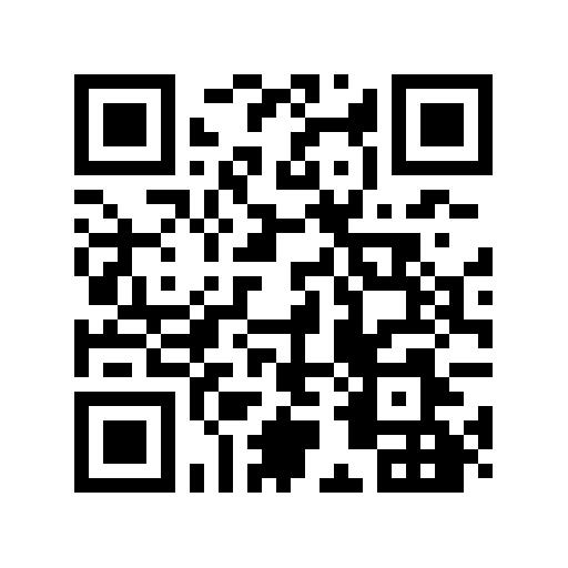 65ae41c792ed4072879ec363ca0efc99.png