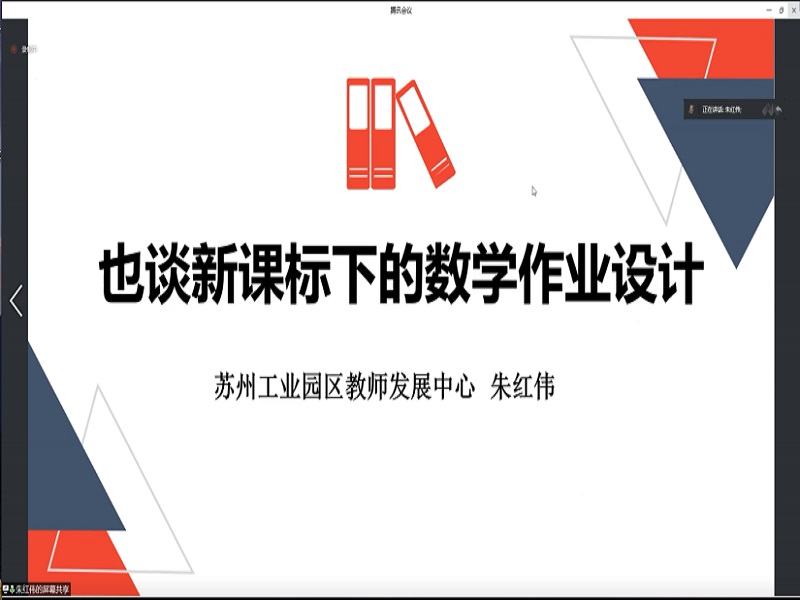 c610ed37cdb144bcb9a19853697ad2b1.jpg