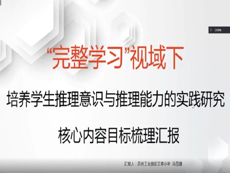d1e15b76a5444668bad562eeeed9674e.jpg