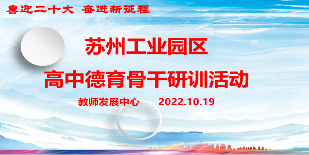 1604319513ca41b68422937e7cecc382.png