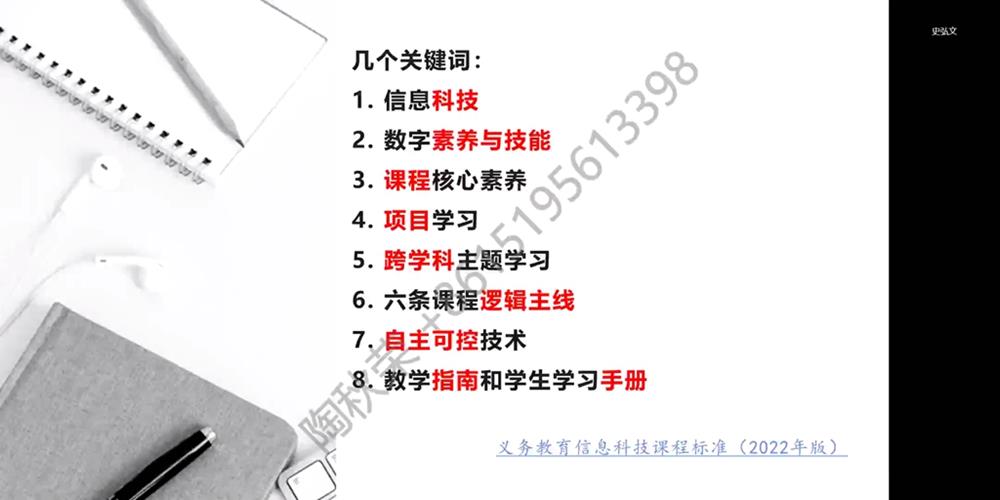 41db1450845e49b7bcf1825cfd419eca.jpg