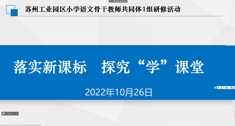 d1f42ea03bf94d749710731952251307.png
