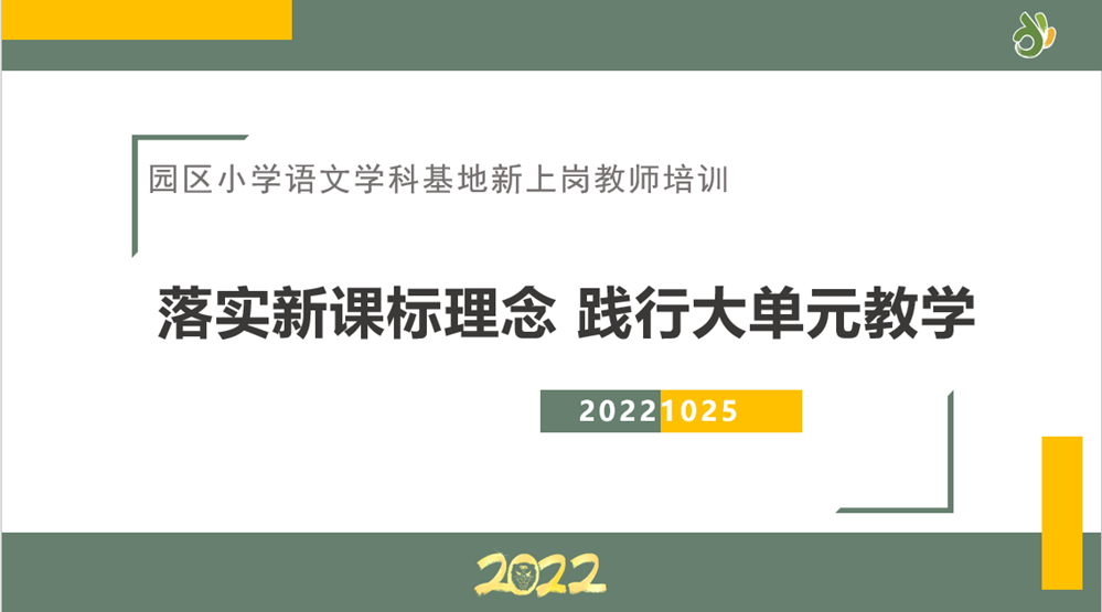 9598d72f5afc429f9ed2abf350628f1b.png 9598d72f5afc429f9ed2abf350628f1b.png