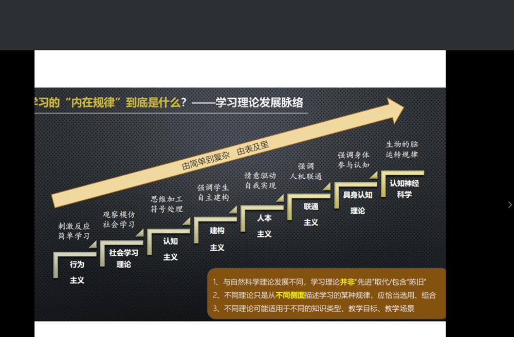 2a71b06208f64f688dd15a350dd48d7b.png