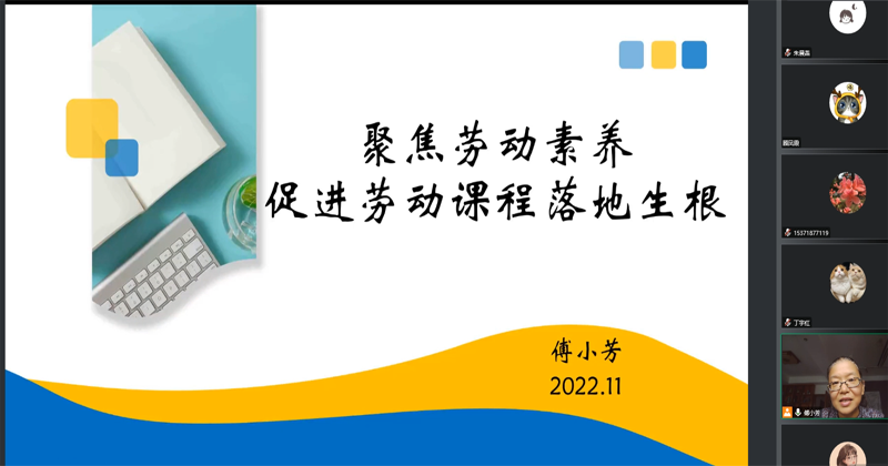 deeab0a97aba4d3794669d26f2c83b6a.png deeab0a97aba4d3794669d26f2c83b6a.png