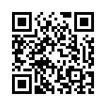 324e85d5fe824c4d8ee8b614bb42d7c4.jpg