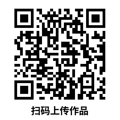 d09f32c626a044b99c4e97e2cffe0147.png
