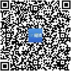 5ceb621d72b145389de80880e9daff3b.jpg