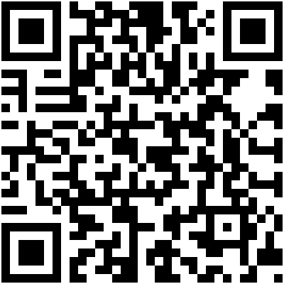 6ba4a2f5523a4899a2a65328f182dc66.png