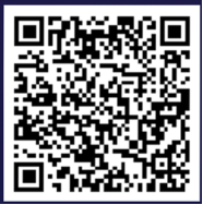682e268591294cdea6e1f6a7127a6b82.png