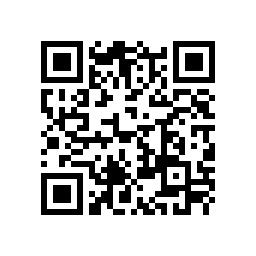 f27526e4905c4aa6b31591127f036b5d.jpg