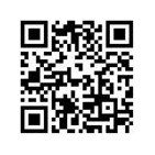 20eb6a8f34a74aa8afe1e5f6dae46669.png