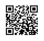 3303d0bd8436448f95aa00d3cc279d75.png
