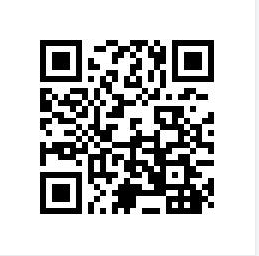 3a846e776b0d48ddaf48a9a895f7df54.png