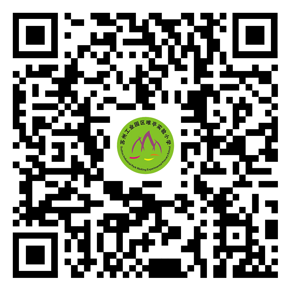 dc891d046f884c5d804627f7a4b997d7.png