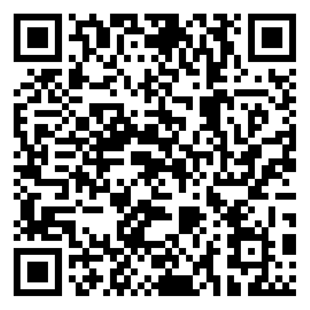 5a3aa3be5e4549cd87b6c7d59b26792c.png