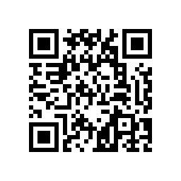 f799b31292f443f3ac350b23e0680429.jpg