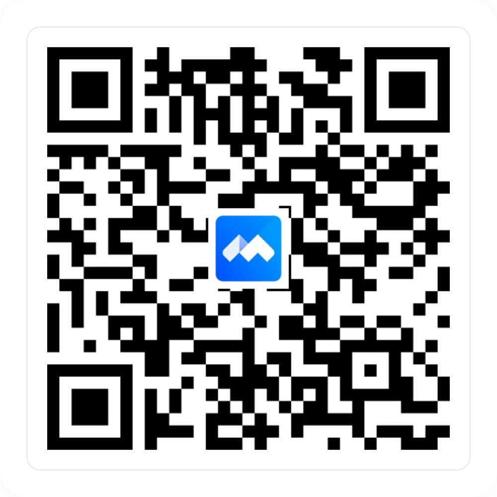 395be0dd8b87422188e93ffae3e3acb7.jpg 395be0dd8b87422188e93ffae3e3acb7.jpg