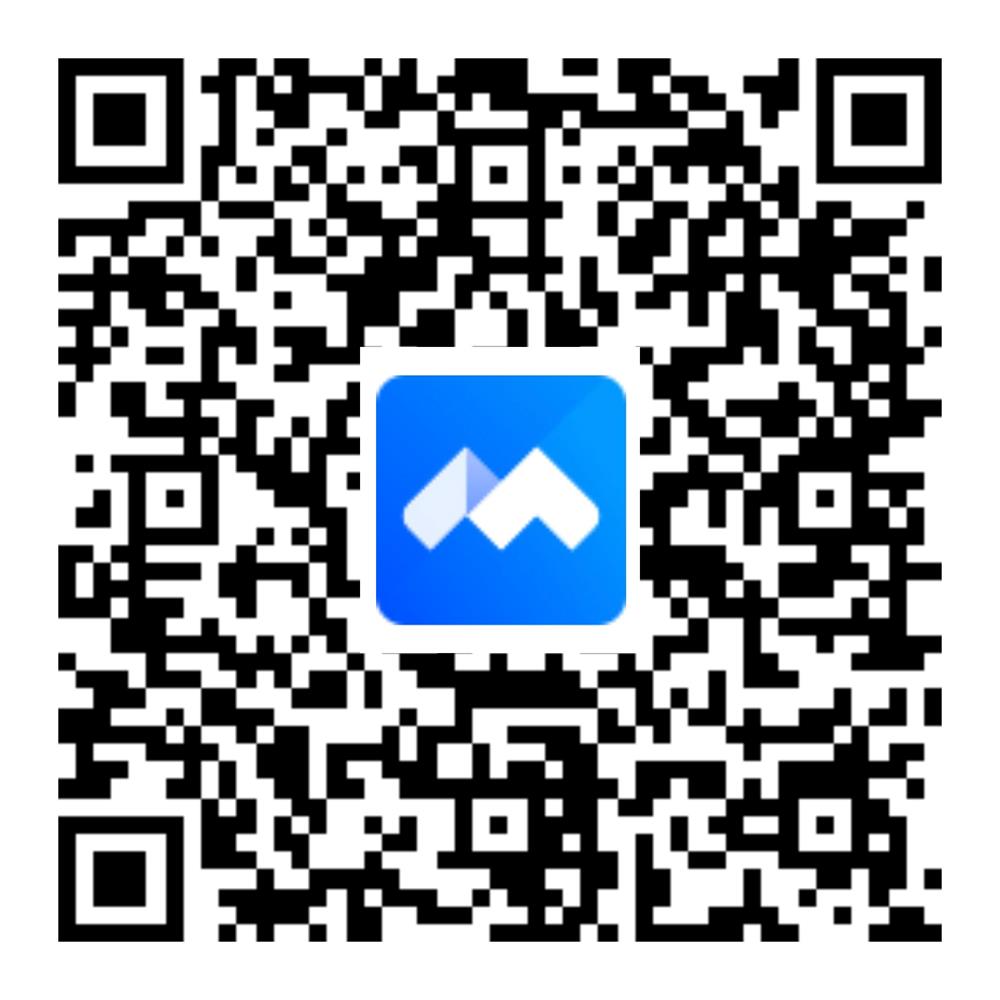 63b63581c8b544eaad97bce34d64afd8.jpg 63b63581c8b544eaad97bce34d64afd8.jpg