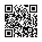 180da15a760a4044ab6e86253b3897ea.jpg