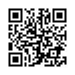 6b13163708414a3dbe501b68e4273fb4.jpg