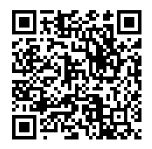 79170fbad9b74d829d0ad1c2e041d299.png