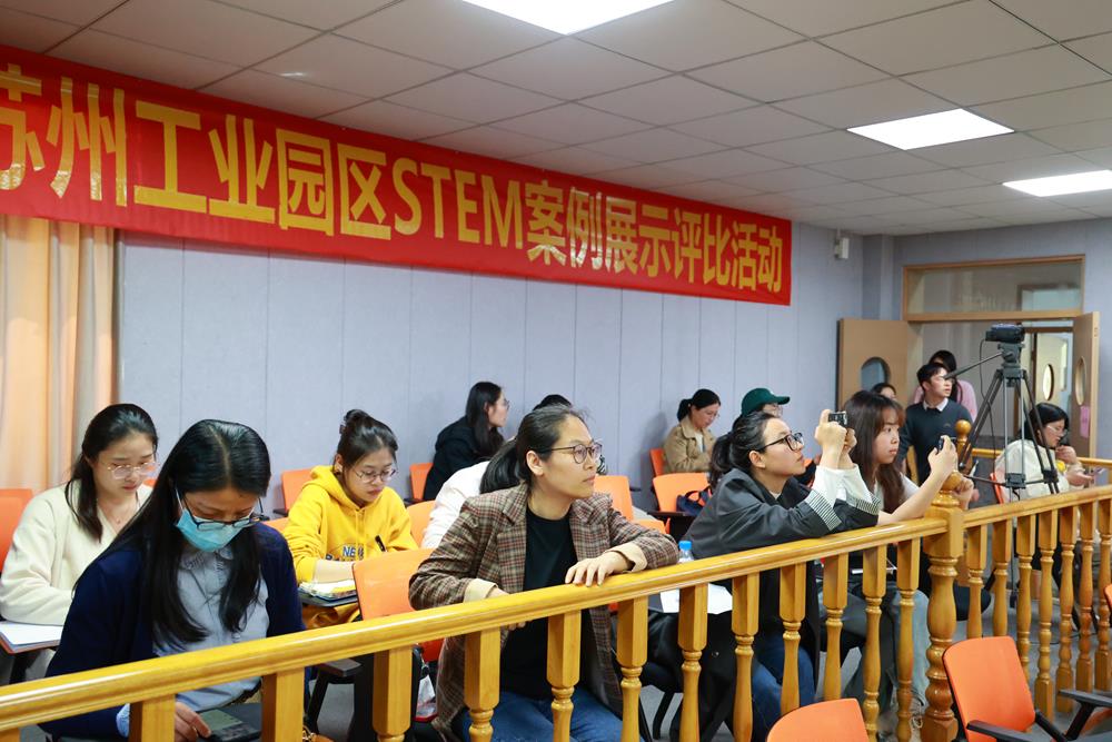 81dac0ea52614a1ab09d62cdbc13c109.JPG