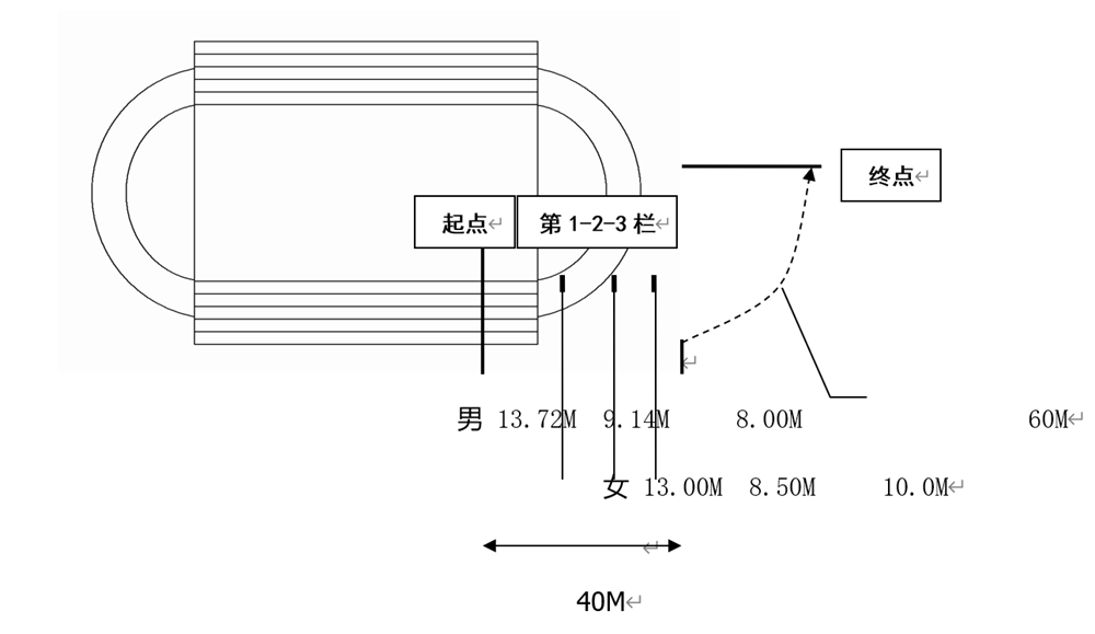 bebdb3c2ca5842918144267d6ad1cd5e.png